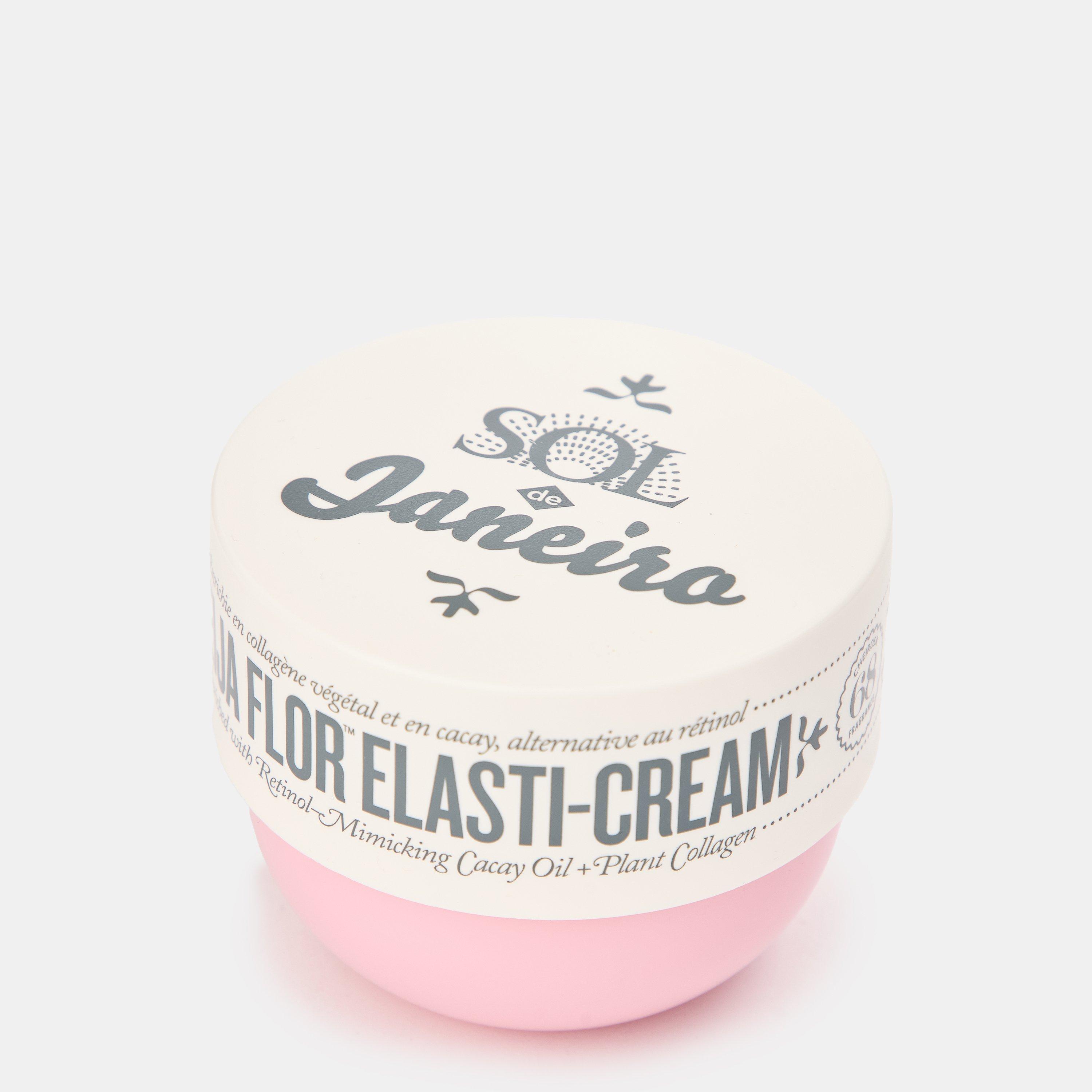 Cheirosa 68 - Sol De Janeiro - Sol De  Beija Cream Ld62 - 2