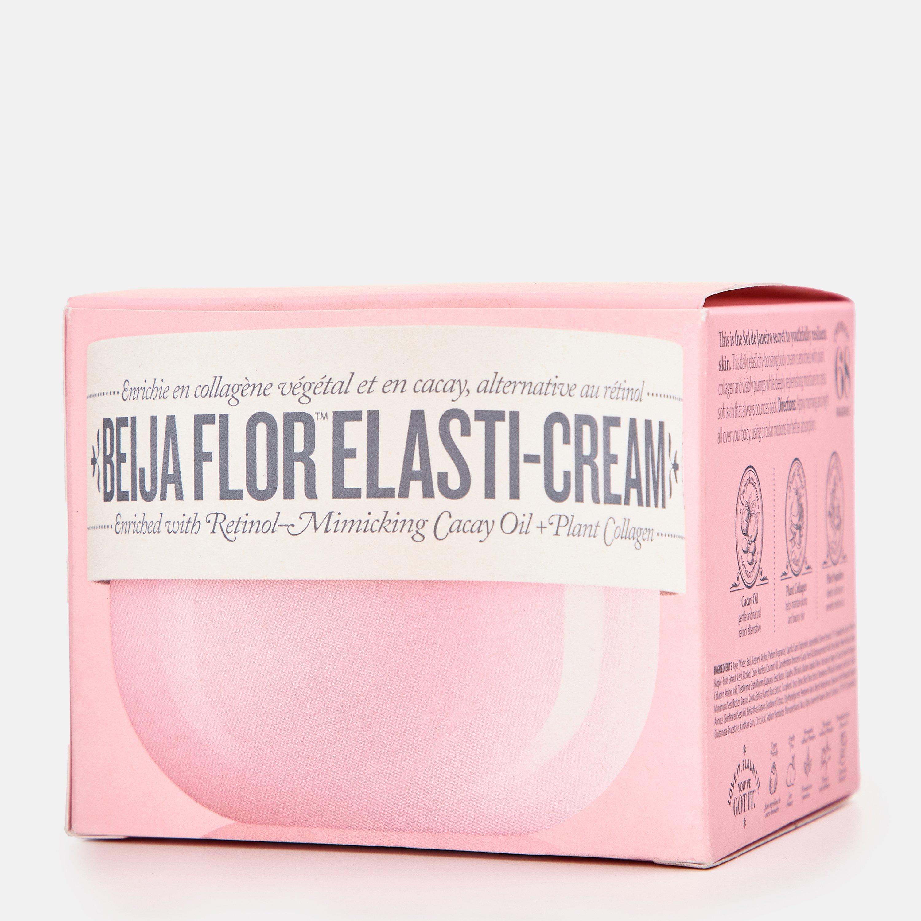 Body Flannels Sol De Janeiro | Women's Body Cream | Flannels