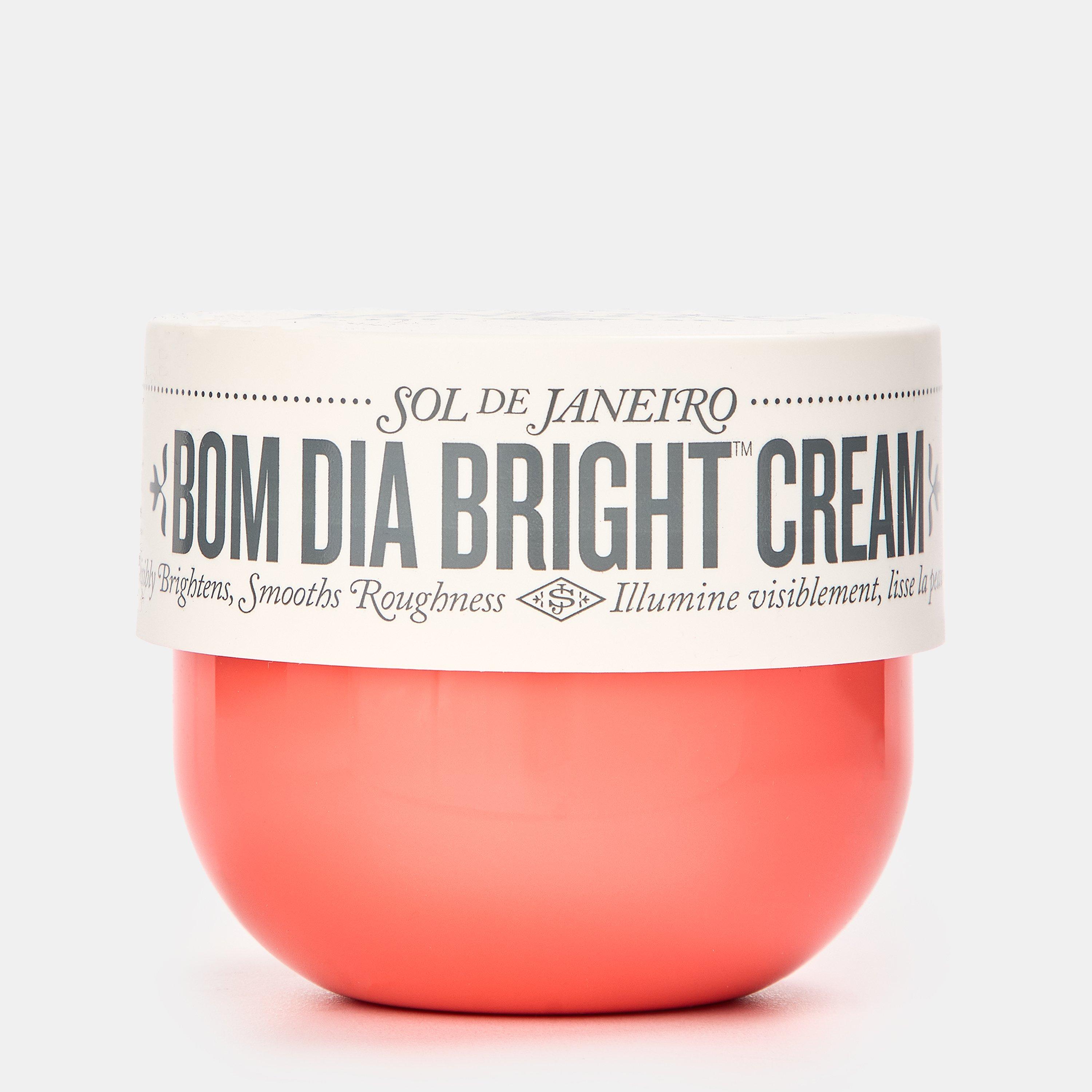 Cheirosa 40 - Sol De Janeiro - Women's Body Cream - 1