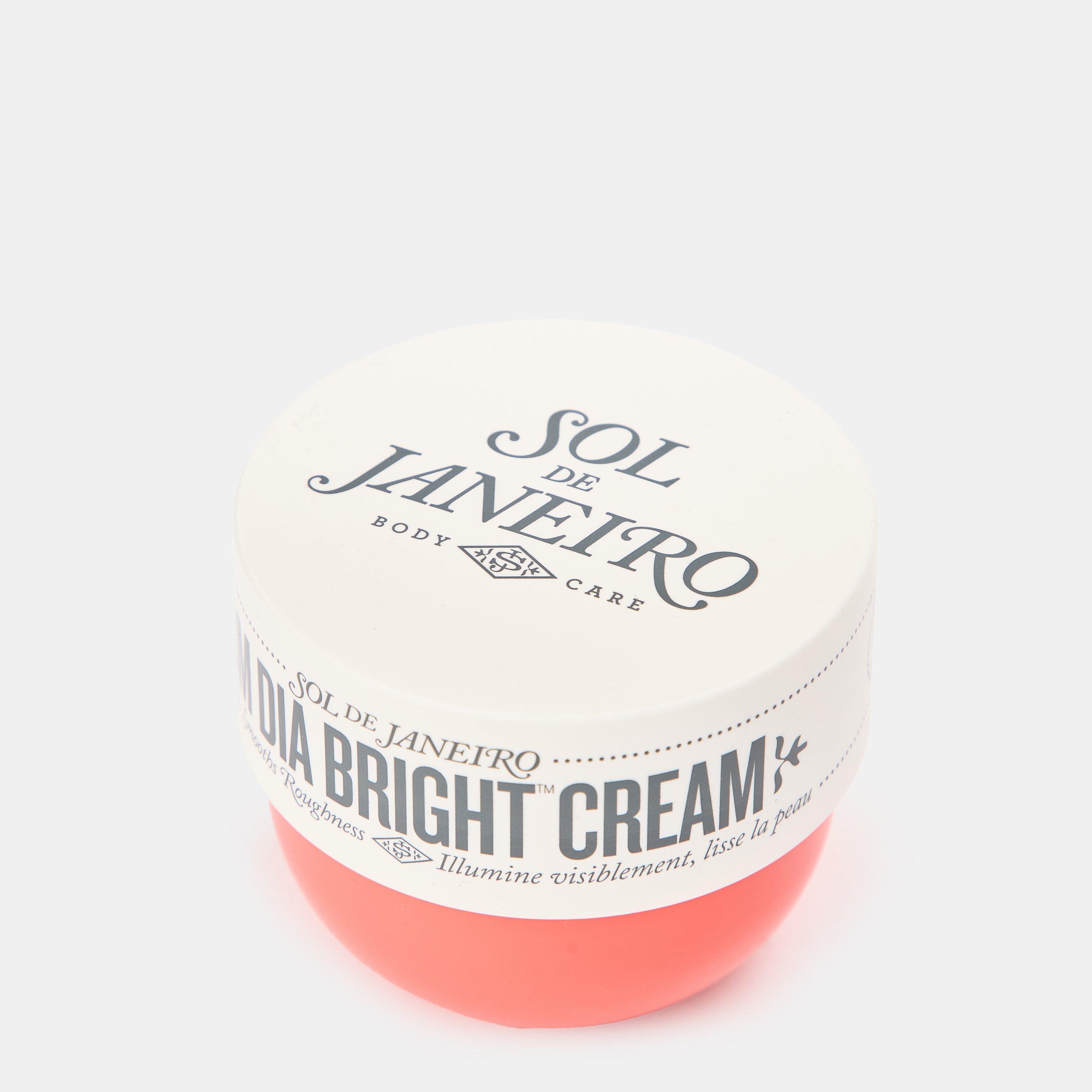 Cheirosa 40 - Sol De Janeiro - Sol De  Body Cream Ld62 - 2