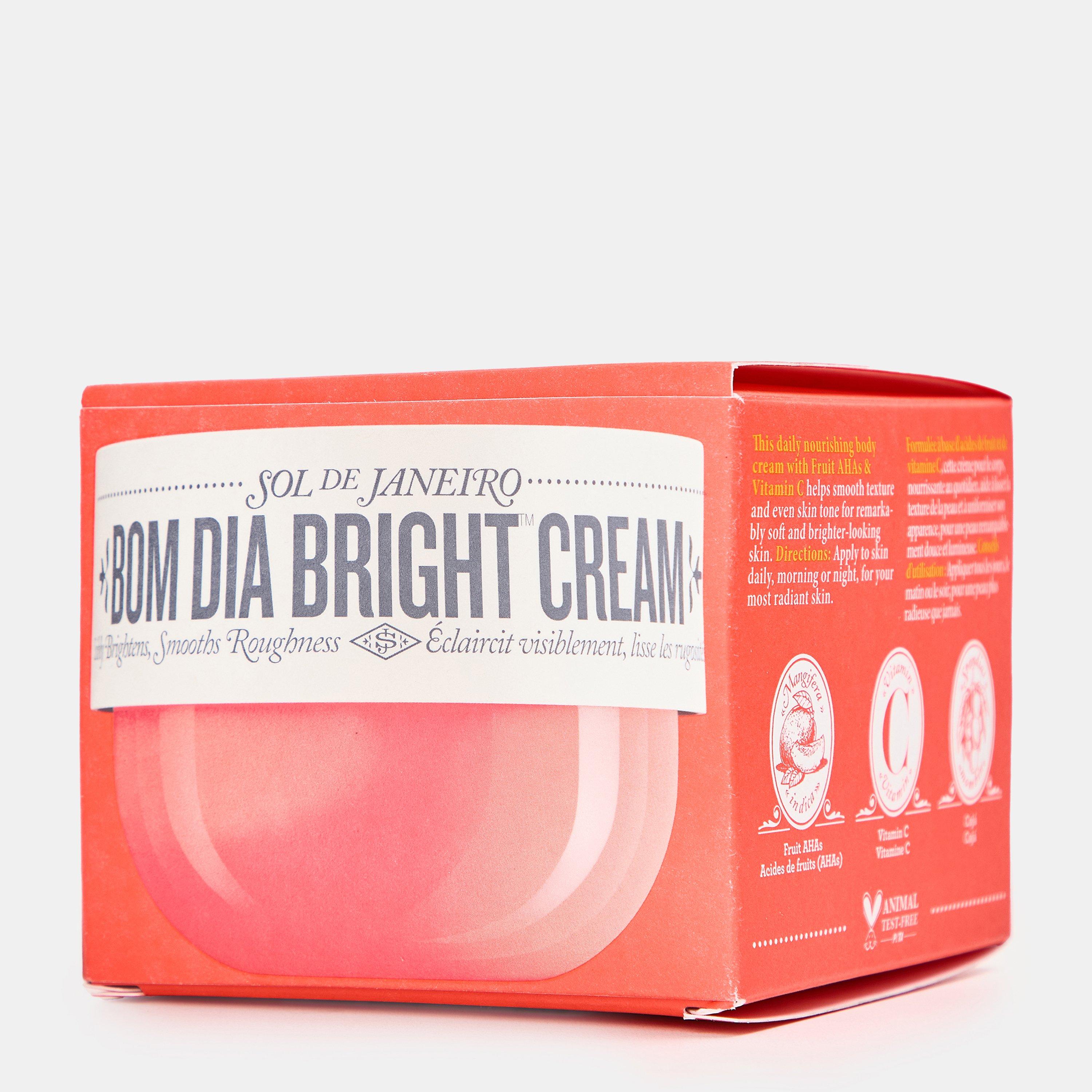 Cheirosa 40 - Sol De Janeiro - Sol De  Body Cream Ld62 - 3