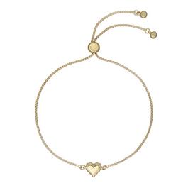 Ted Baker TedJwl Sarsah Bracel Ld00