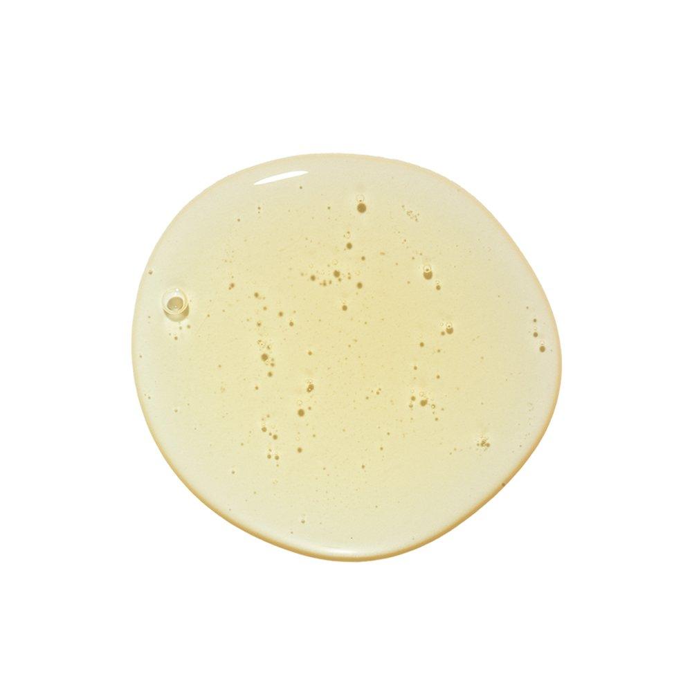 None - This Works - Stress Check Gentle Wash - 5