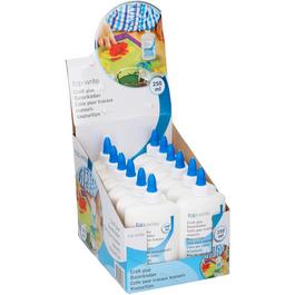 Edco Craft Glue 00