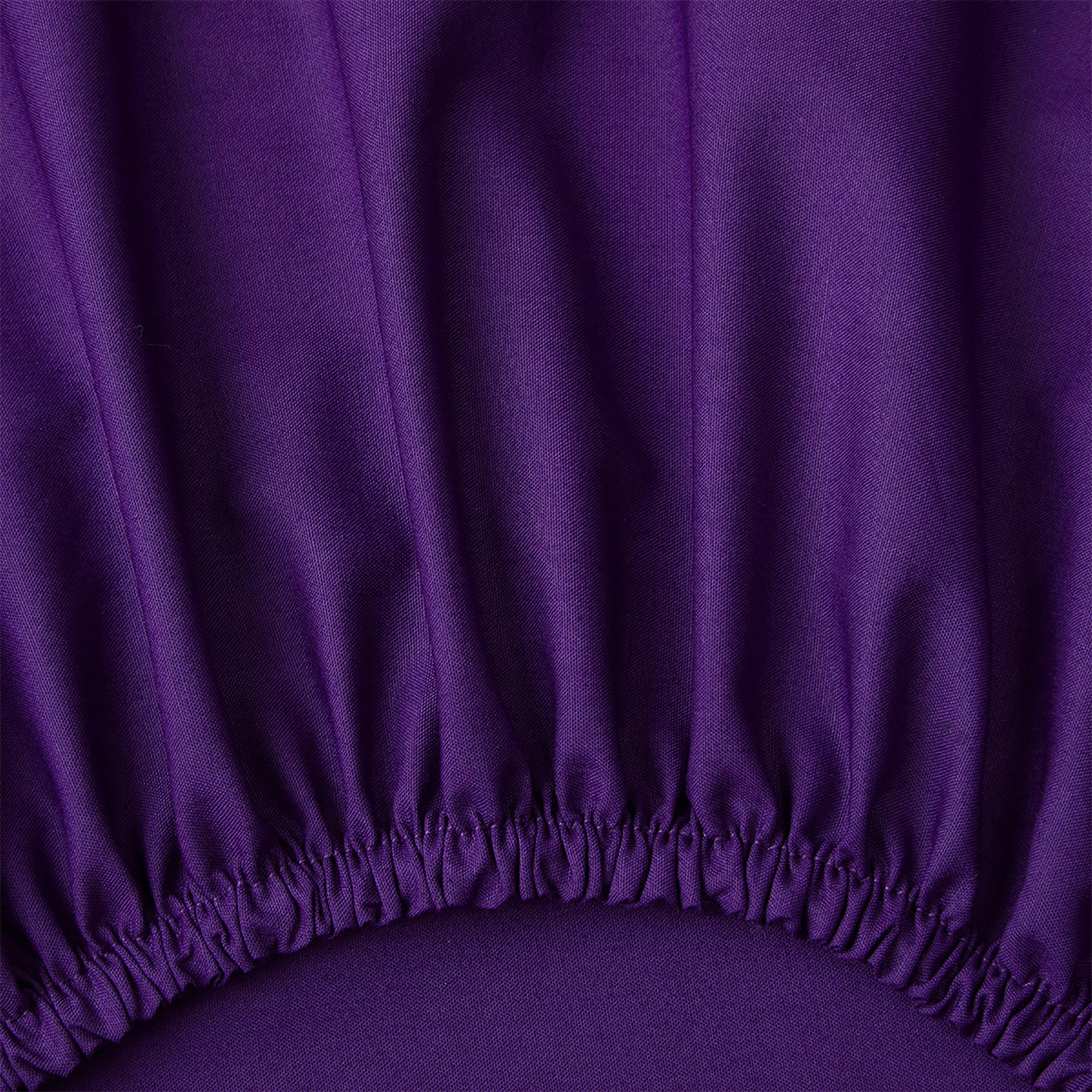 Chalet - Ralph Lauren Home - Polo Player Fitted Sheet - 3