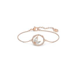 Swarovski Bracelet Ld99