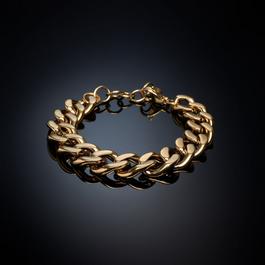 Chiara Ferragni Bsy Brac 170 Ld99