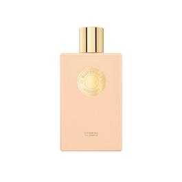 Burberry Goddess Shower Gel for Women 200ml