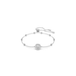 Swarovski Swarovski Una Ld54