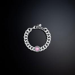 Chiara Ferragni Bsy Brac 170 Ld99