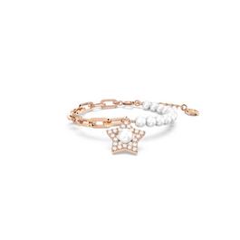 Swarovski Bracelet Ld99