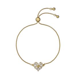 Ted Baker Ted Cherisa Braclt Ld99