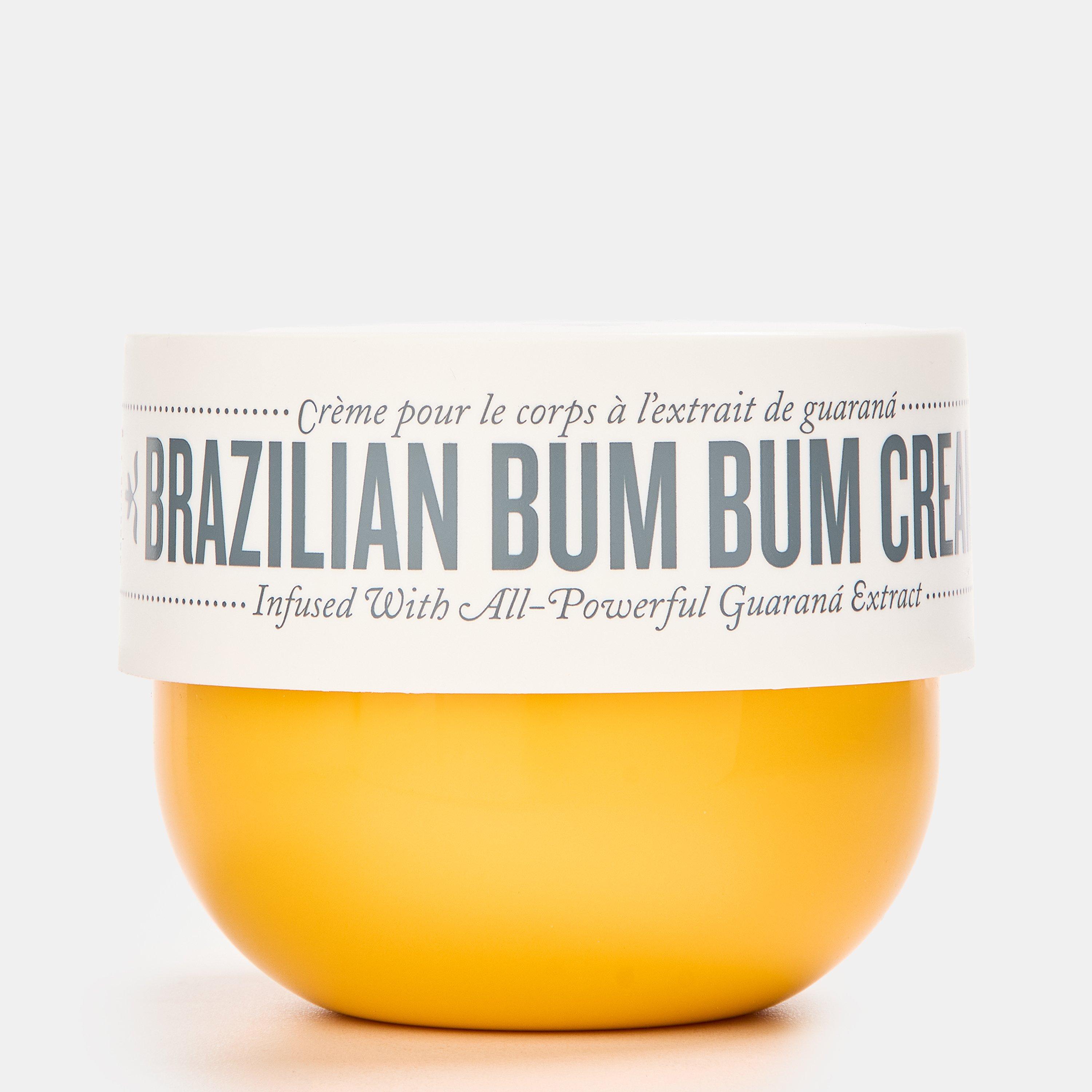 Cheirosa 62 - Sol De Janeiro - Women's Body Cream - 1