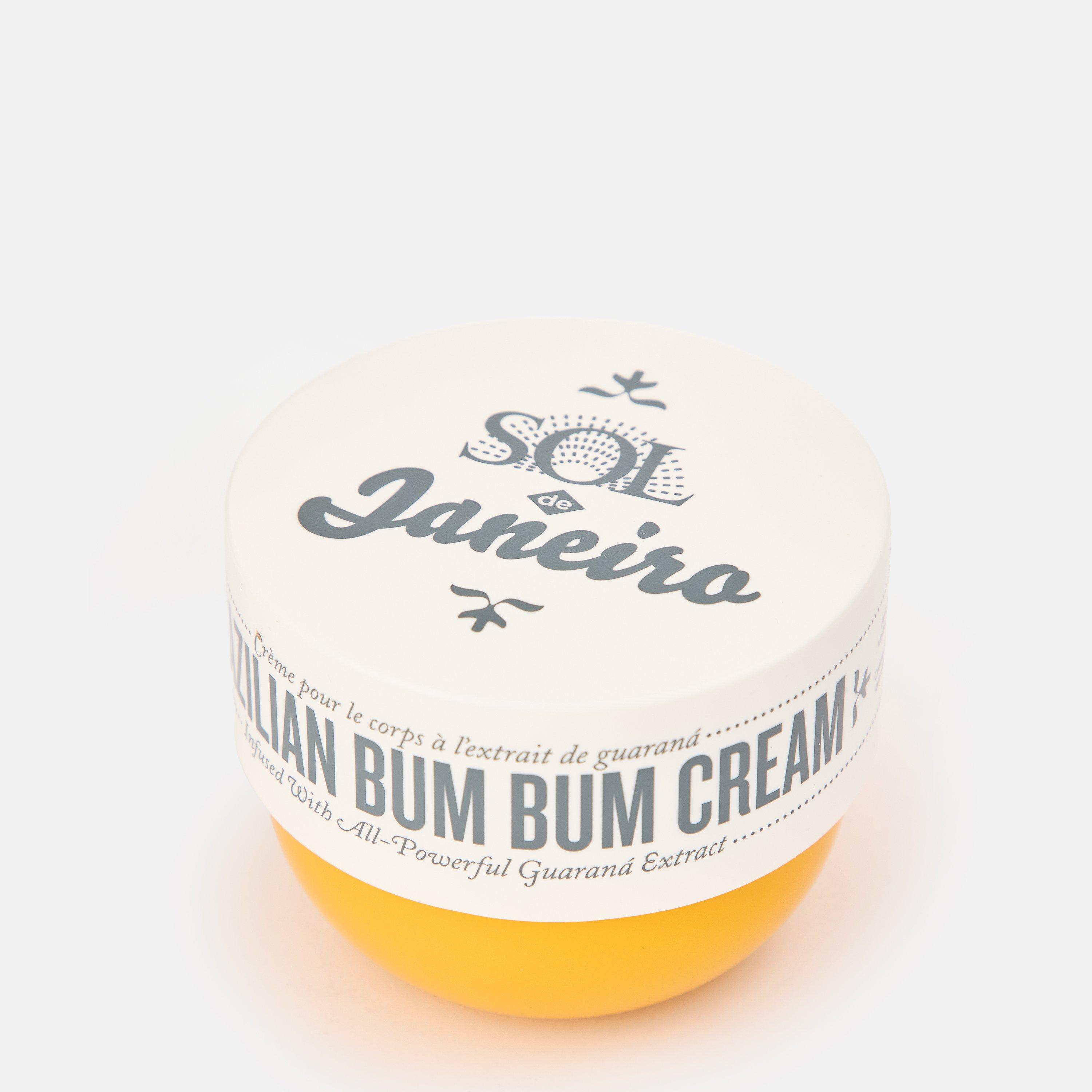 Cheirosa 62 - Sol De Janeiro - Sol De  BumBum Cream Ld62 - 2