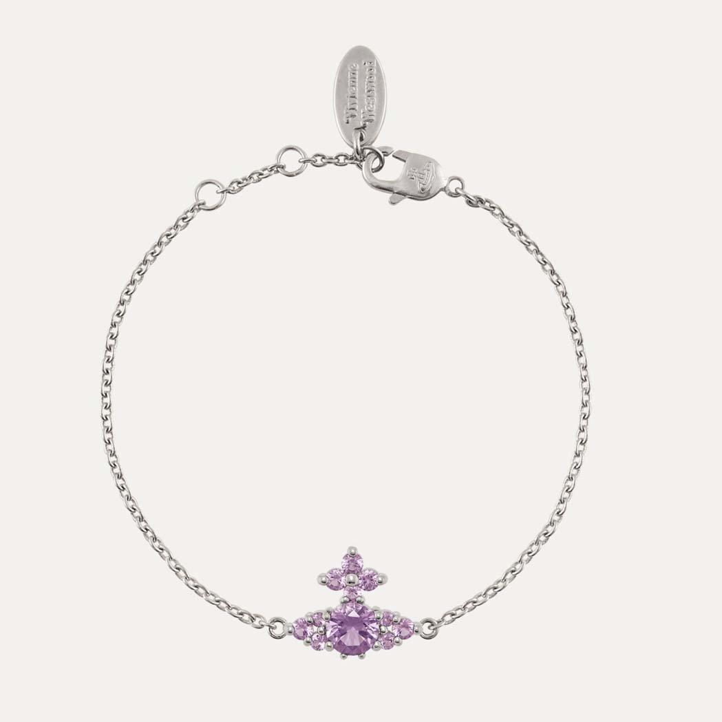 Vivienne Westwood Viv FEODORITA BRACEL Ld62