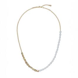 Ted Baker Ted ILENIE: Necklace Ld44