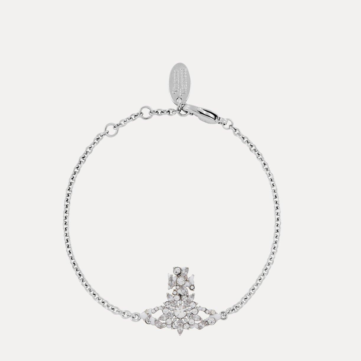 Vivienne Westwood Viv MARIETTE BRACELE Ld62