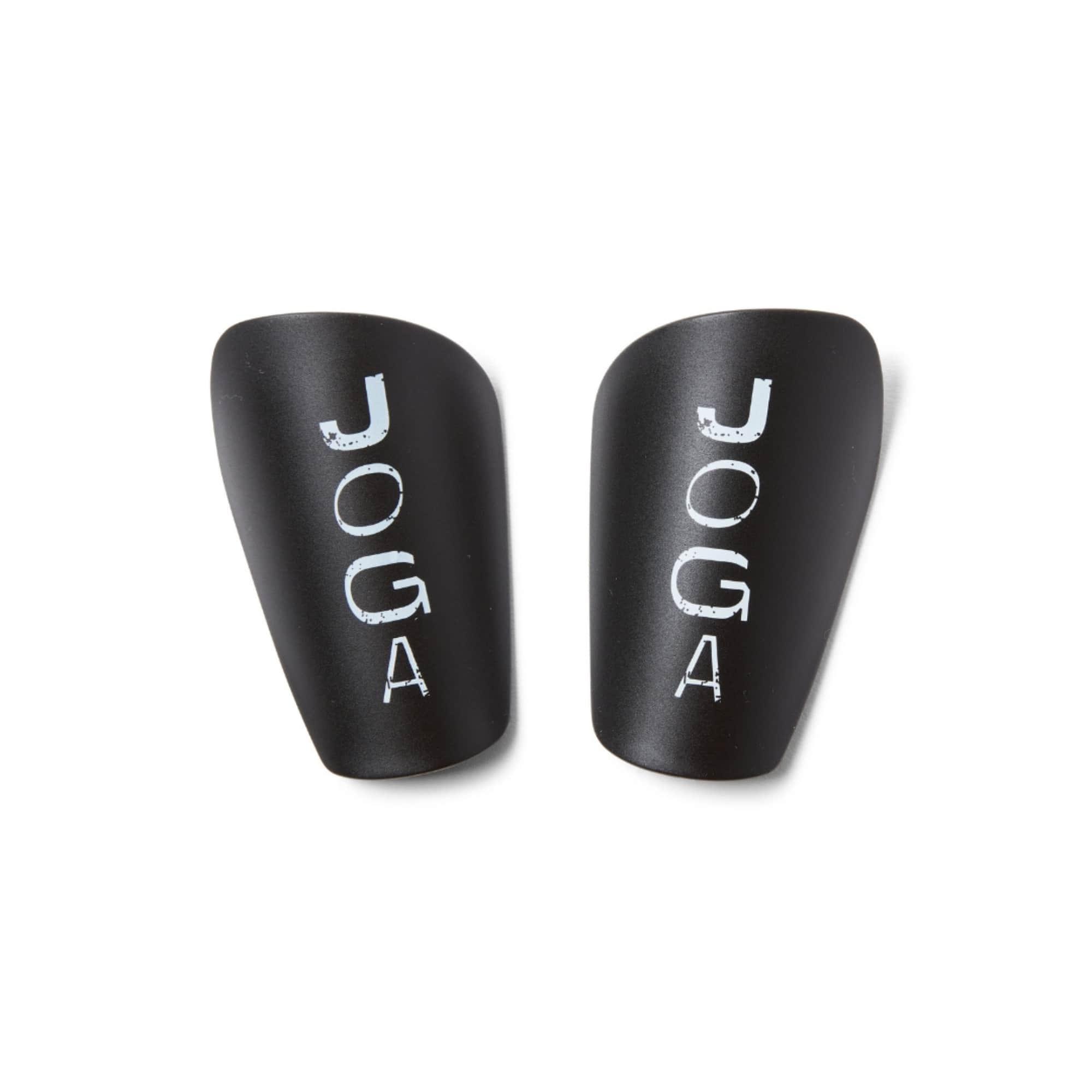 Black - Joga - Mini Shinpad