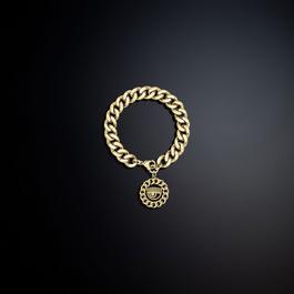Chiara Ferragni Bsy Brac 18c Ld99