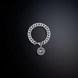 Chiara Ferragni Bsy Brac 18C Ld99