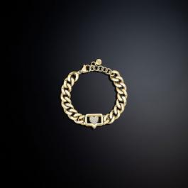 Chiara Ferragni Bsy 165+30 Ld99