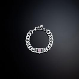Chiara Ferragni Bsy 165+30 Ld99