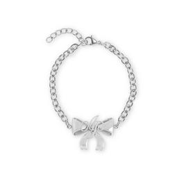 Agent Provocateur Bow Bret Bracelet