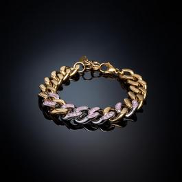 Chiara Ferragni Bsy 170+25 Ld99