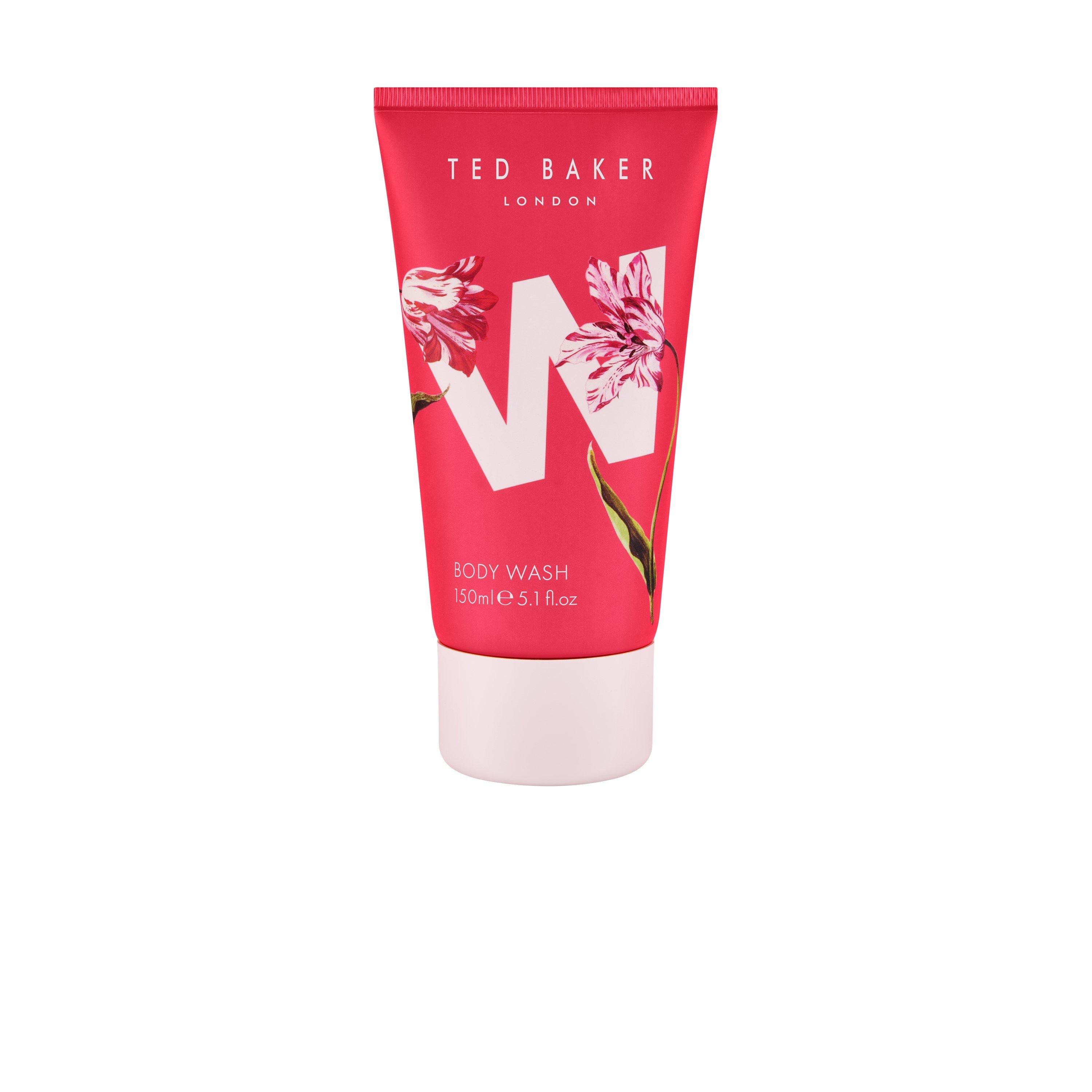 Womens - Ted Baker - Body Wash 150ml