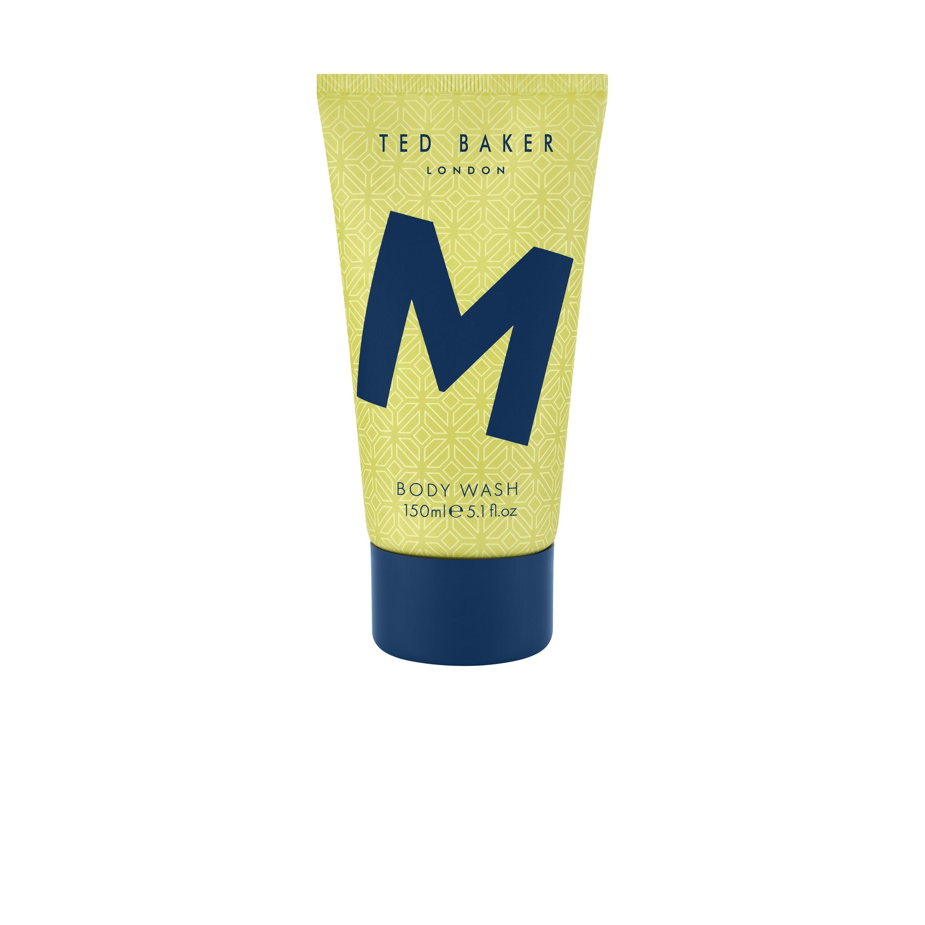 Ted Baker Women's Body Wash 150Ml - Mens