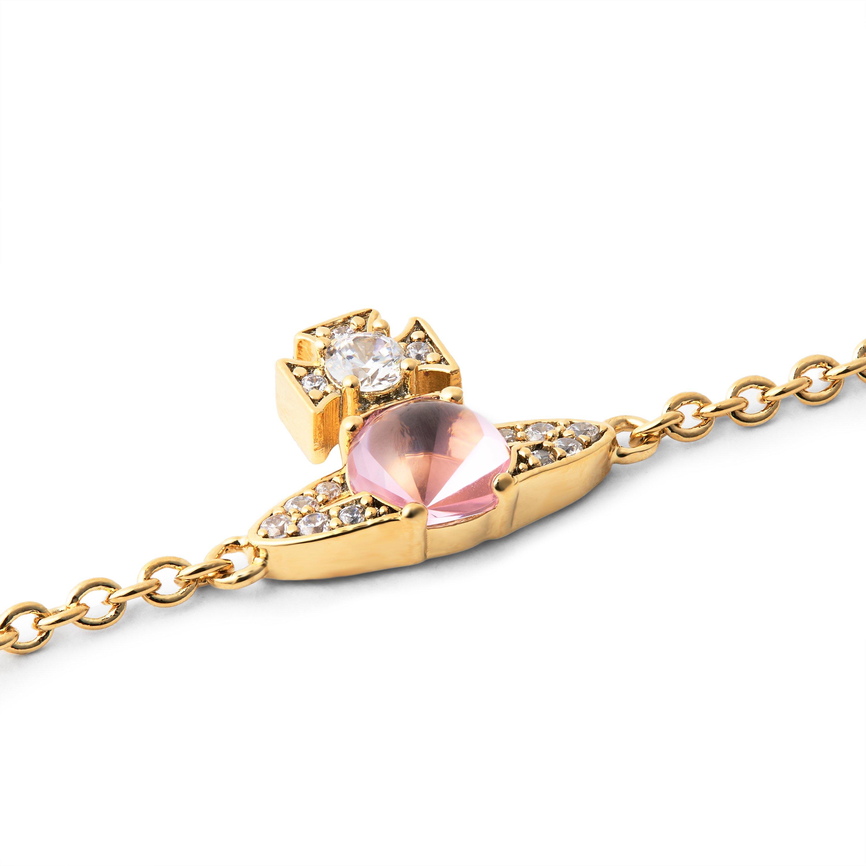 Viv Ondina Bracelet Ld64