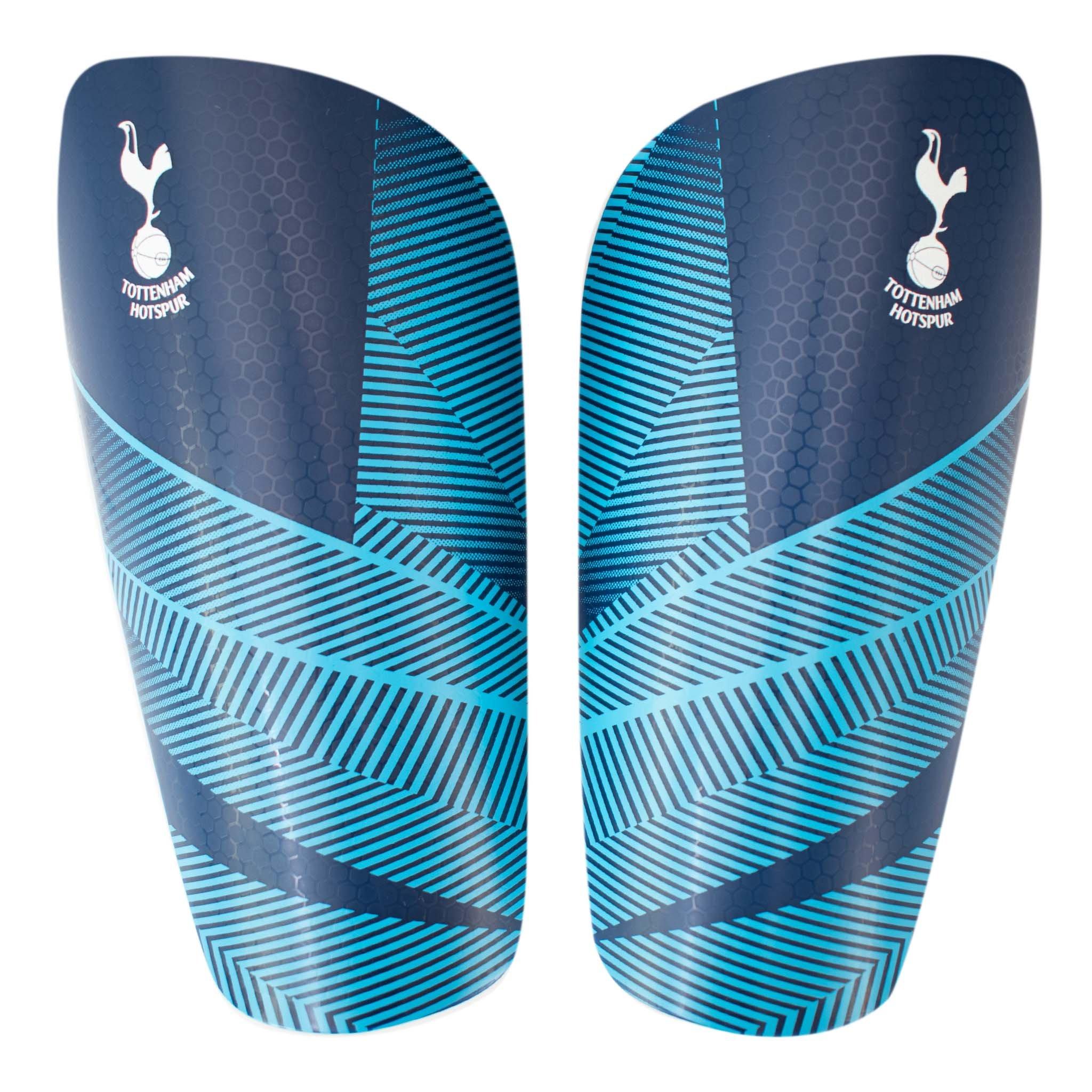 Fuse Shin Pads