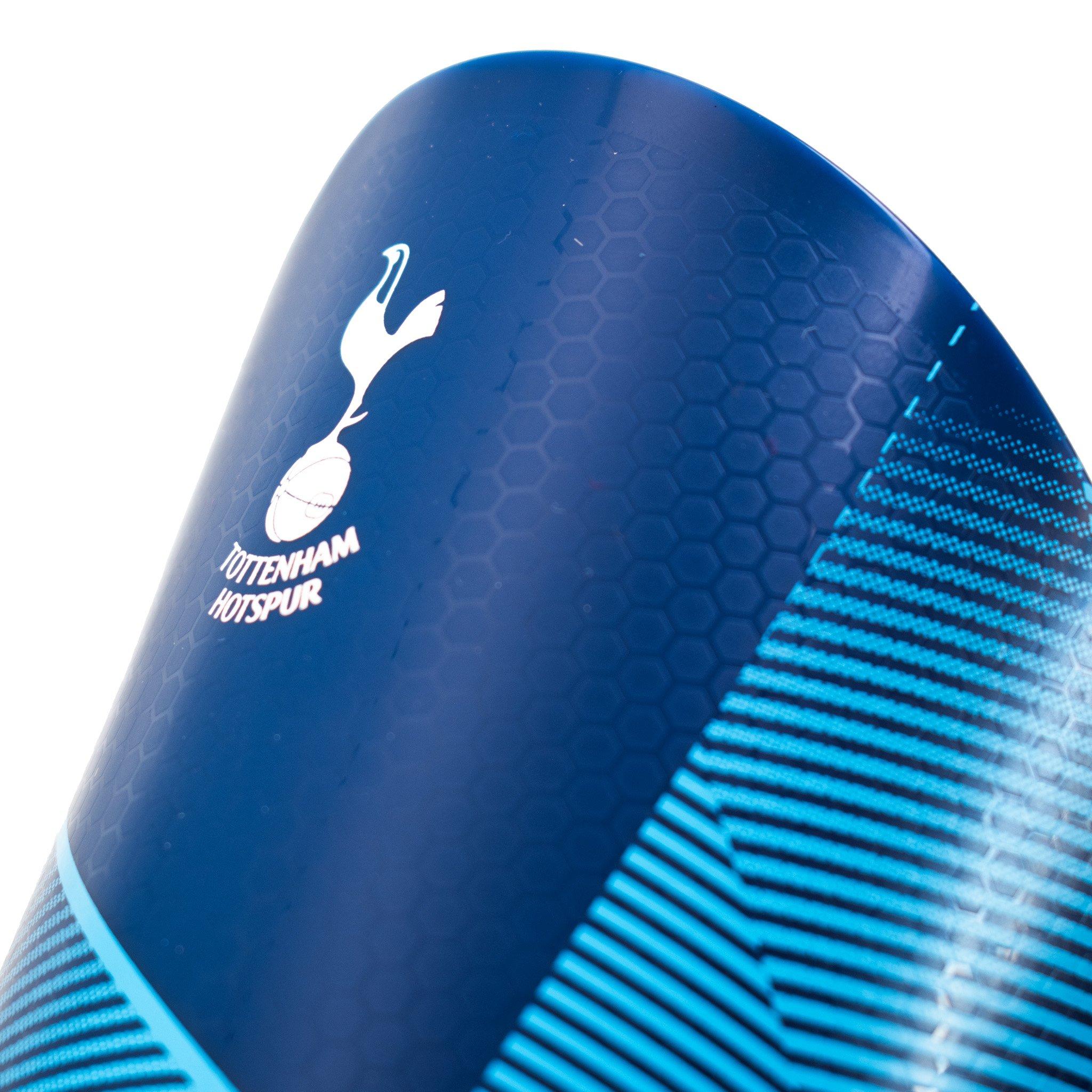 Tottenham - Team - Fuse Shin Pads - 2