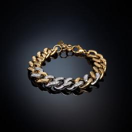 Chiara Ferragni Bsy 5 Ld99