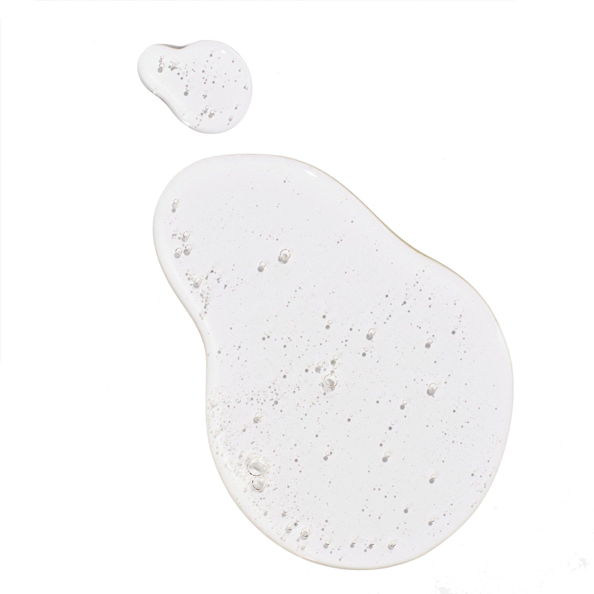 Clear - FRESH - Fresh Hesperides Grapefruit Body and Hand Wash 300ml - 7