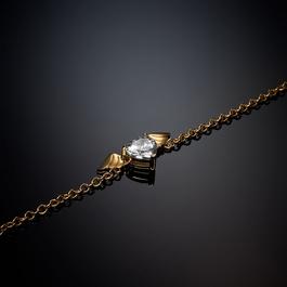 Chiara Ferragni Cupido Br 16 Ld99