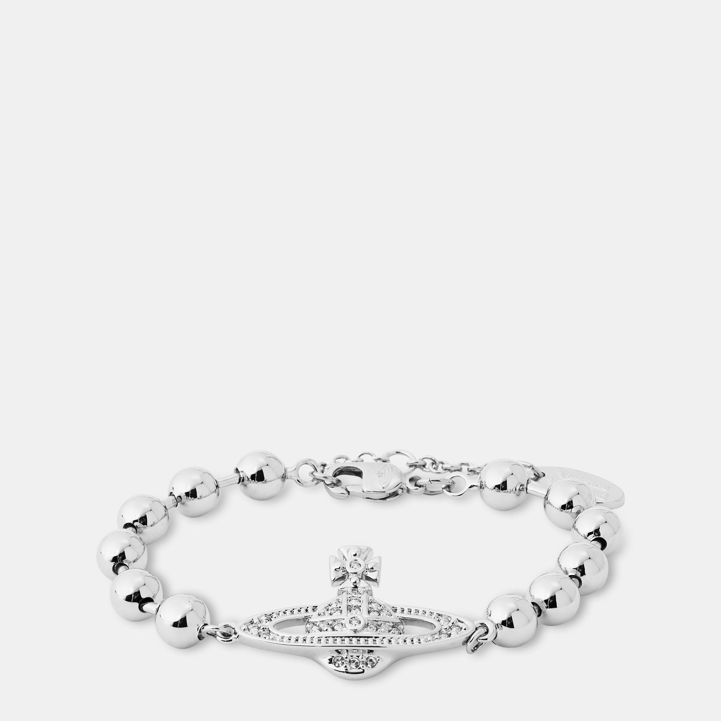 Vivienne Westwood Viv Thames Mini brc Ld61