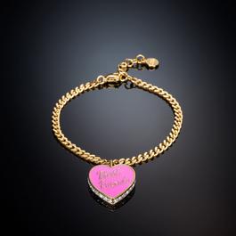 Chiara Ferragni Lv Pra Br 16 Ld99