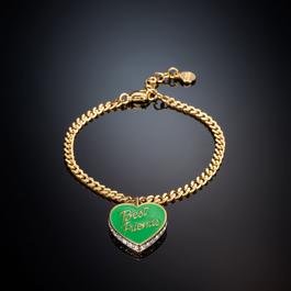 Chiara Ferragni Lv Pra Br 16 Ld99
