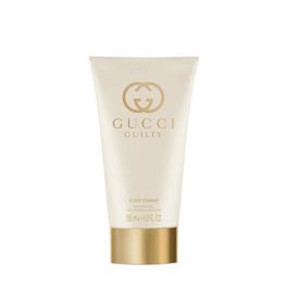 Gucci Guilty For Her Cleansing Shower Gel