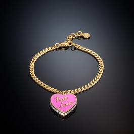 Chiara Ferragni Lv Pra Br 16 Ld99