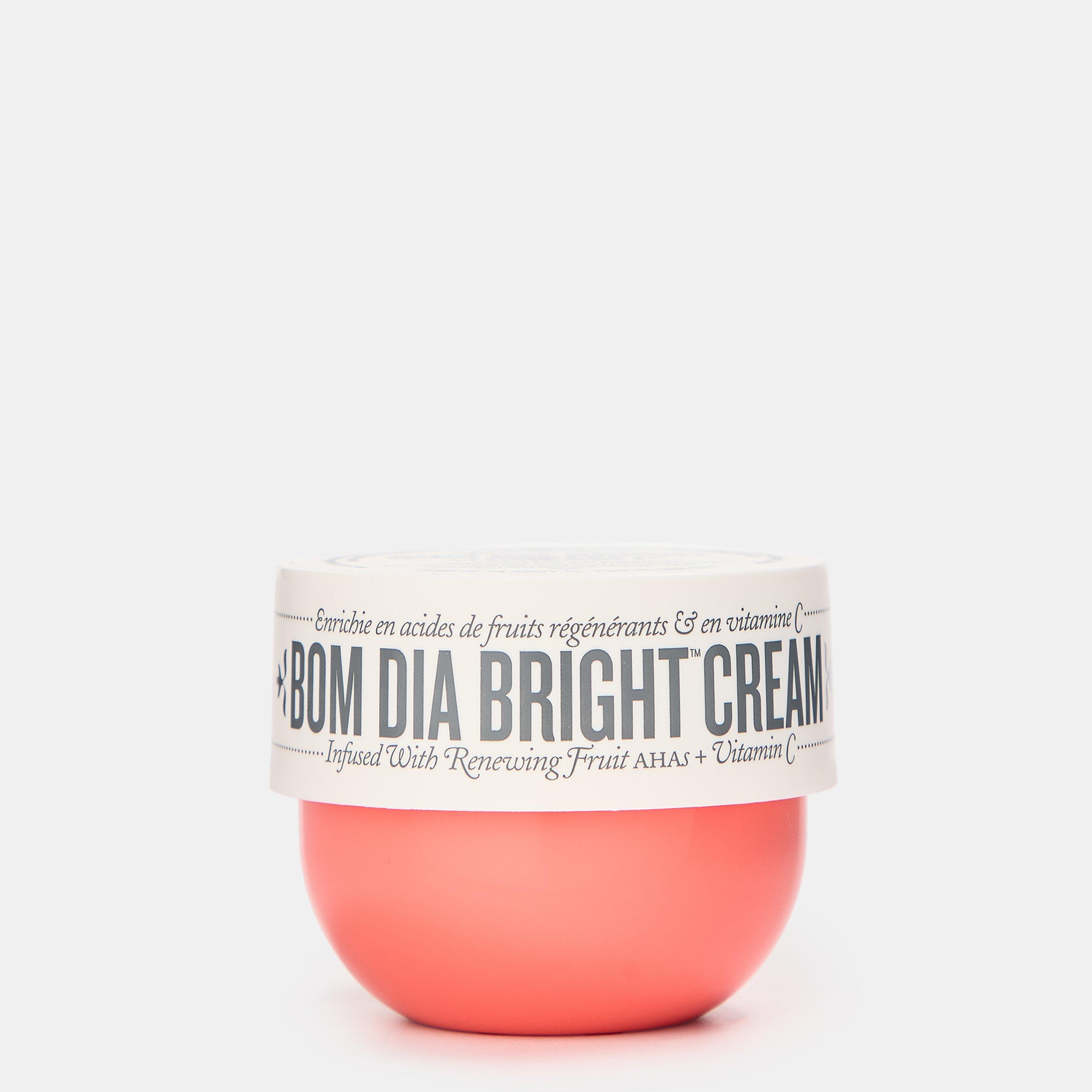 Cheirosa 40 - Sol De Janeiro - Women's Body Cream - 1