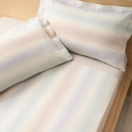 Missoni Home Collection M Yohan Shts 99