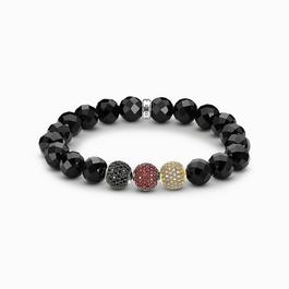 Thomas Sabo Bracelet Ld99