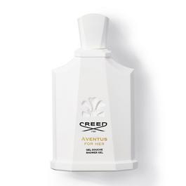 Creed Aventus For Her Shower Gel