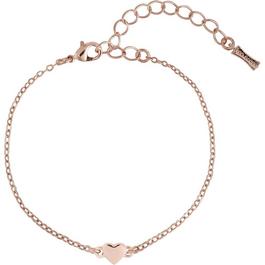 Ted Baker Tiny Heart Adjustable Bracelet