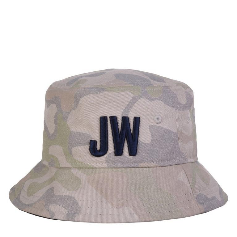 Guimauve - Jack Wills - womens versace jeans accessories hats caps - 1