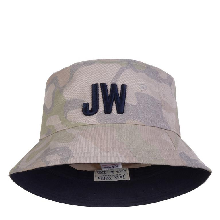Guimauve - Jack Wills - womens versace jeans accessories hats caps - 3