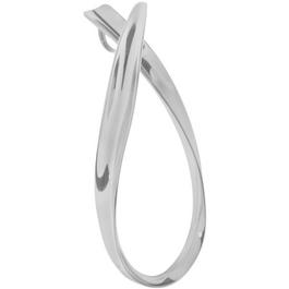 Tianguis Jackson Looped Ribbon Ld99