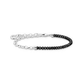 Thomas Sabo Bracelet Ld99